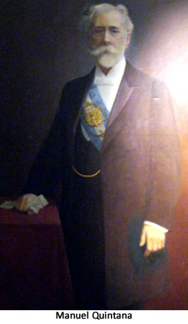 manuel quintana